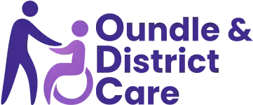 O&DC-logo150 O&DC logo150